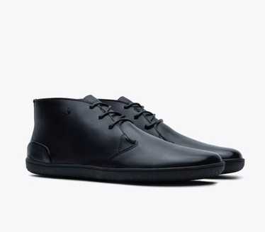 【VIVOBAREFOOT】　ゴビ HI IV ウィメンズ Gobi HI IV | Barefoot Desert Boot | Vivobarefoot | UK