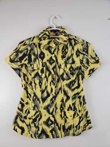 トップス Vintage bebe bebe Vintage Tops for Women for sale | eBay
