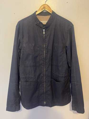 ジャケット・アウター 00s maison martin margiela riders jacket Maison Martin Margiela × H&M Reconstructed Riders | eBay