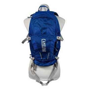 CAMELBAK MILE バックパック 青 Camelbak M.U.L.E. 100 OZ HYDRATION PACK - Shoplifestyle