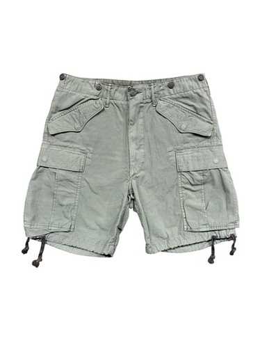 パンツ RRL / corduroy cargo shorts パンツ RRL / corduroy cargo shorts 楽天市場】RRL(ダブル