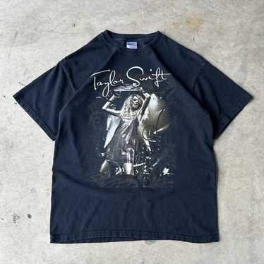 Official taylor swift fearless - Gem