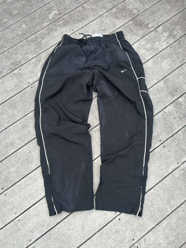 Nike track pants y2k - Gem