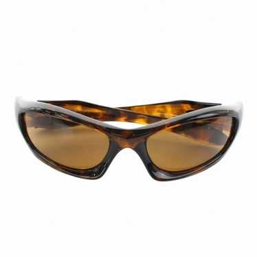 Oakley monster dog 05 - Gem