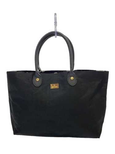 バッグ NEW ERA MARY QUANT Square Body Bag Black マリークワント MARY QUANT NEW ERA(R) × MARY QUANTスクエア