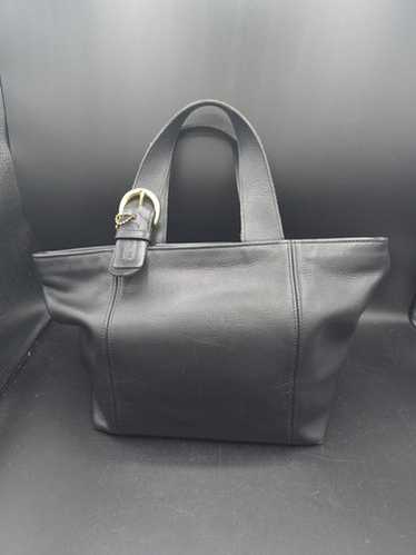 Coach vintage 4133 handbag - Gem