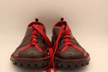 Miu miu mens shoes - Gem