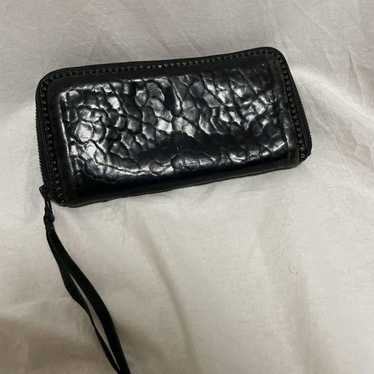 Kmrii kmrii wallet - Gem