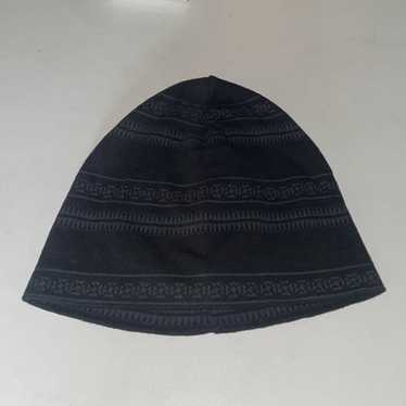 Undercover ss 03 scab - Gem