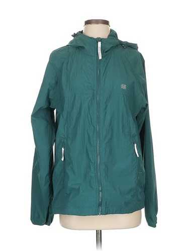 Kolon sport long - Gem