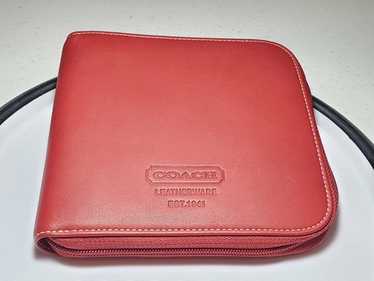 COACH ESB.1941 レザーリード $_12.JPG?set_id=880000500F