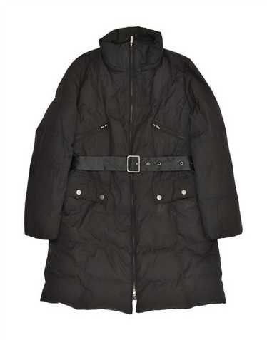 Cerruti 1881 womens coat - Gem