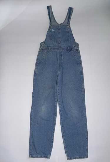 パンツ Lee DUNGAREES VINTAGE OVERALLS 2024AW VINTAGE LEE OVERALLS W34