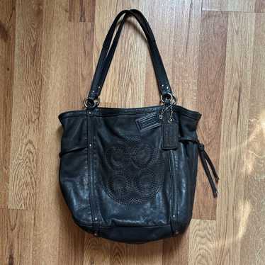 COACH コーチ 14503498 AUDREY オードリー COACH コーチ 14503498 AUDREY オードリー (Coach/アナログ