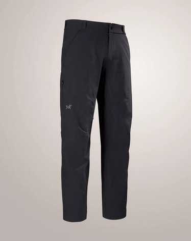 ARC'TERYX Cronin Pant ブラック　36-S Cronin Pant Men's | Arc'teryx United States