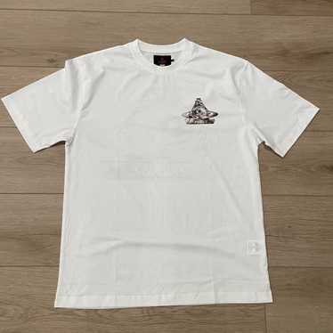 Palace x vivienne westwood - Gem