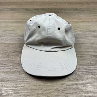 帽子 OLD GAP 90s 6panel cap vintage normcore Gap Vintage Hats for Men | Mercari