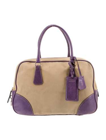 Prada cinghiale bag in - Gem