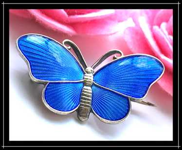 Ivar holth norway vtg - Gem