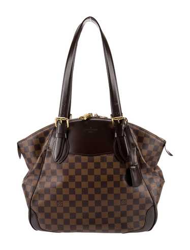 Louis Vuitton - Gem