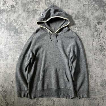 UNDERCOVER 99-00 ambivalence期 カシミアニットベスト Undercover aw99 undercover ambivalence - Gem