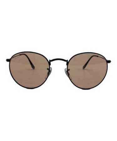 Ray ban rb3447 50[]21 - Gem
