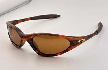OAKLEY MINUTE レトロ Vintage Oakley Minute Sunglasses - Etsy