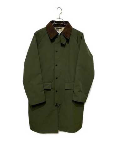 Barbour burghley 38 - Gem