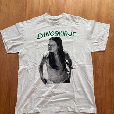 Dinosaur Jr t-shirt - Gem