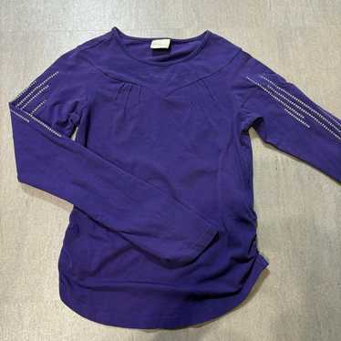 Vintage punk t-shirt diesel - Gem