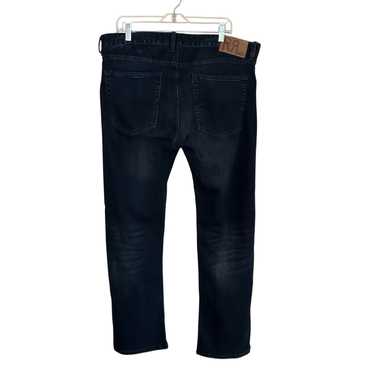 Mens rrl low straight - Gem