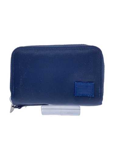 小物 PORTER iron blue wallet & key case $_57.JPG?set_id=880000500F