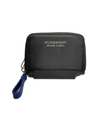 BURBERRY BLUE LABEL キーケース Burberry blue label key - Gem