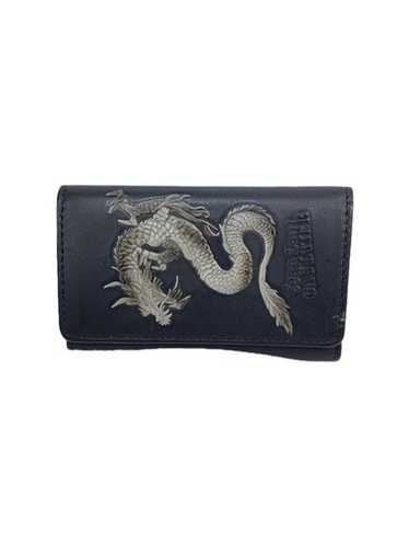 Jean paul gaultier key - Gem