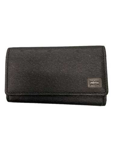 Porter ◇ key case - Gem