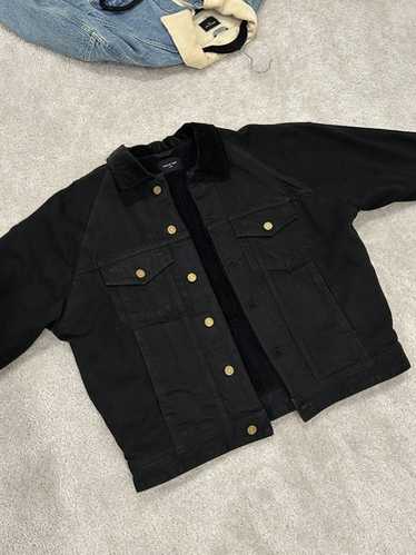 fear of god 5th Collection ベージュチノパン Fear of God Delivery Two Fifth Collection | Hypebeast