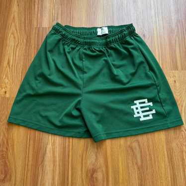 Eric emanuel shorts xxl - Gem
