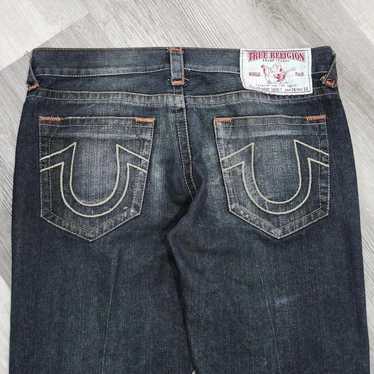 True religion bobby super - Gem
