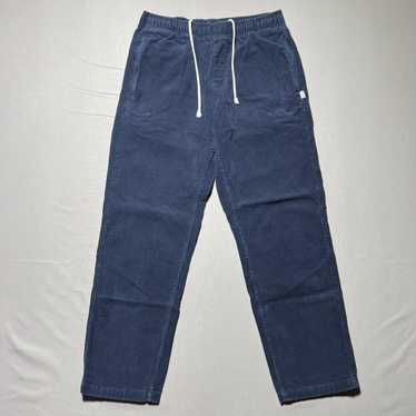 Birdwell beach britches pants - Gem