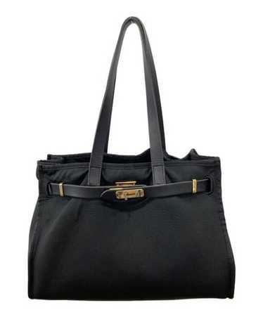 Sita parantica tote - Gem