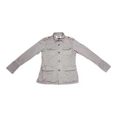 ジャケット・アウター Burberry M-65 military field jacket y2k Burberry | Jackets & Coats | Burberry Military Field Jacket