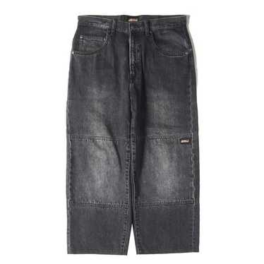 Supreme X-Seam Baggy Jean　30 Supreme Marithé + François Girbaud X-Seam Baggy Jean (SS25