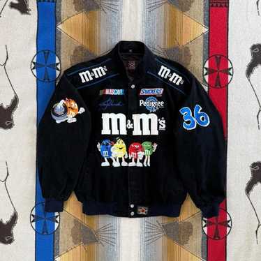 Jh design m ms - Gem