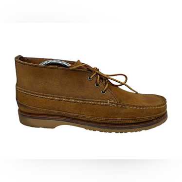 Red wing mens wabasha - Gem