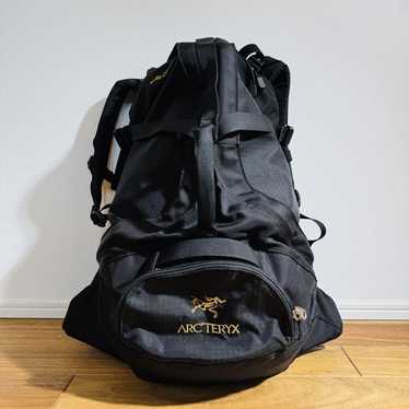 Arcteryx beams backpack sebring - Gem