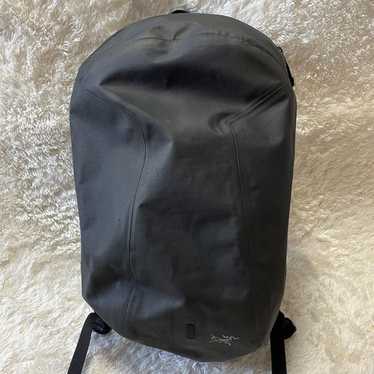 Arcteryx granville 16 backpack - Gem