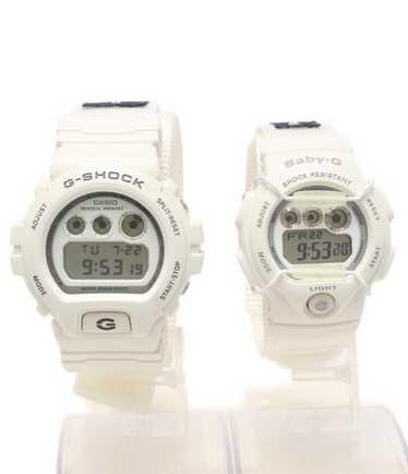 G shock lovers collection - Gem