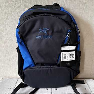 Arcteryx beams boy mantis - Gem