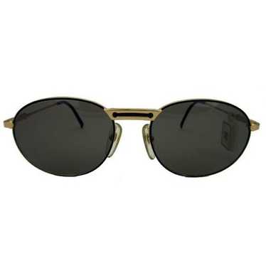 hugo boss carrera アビエーター クラシック サングラス CARRERA 1069/S Sunglasses geometric / octagonal Men