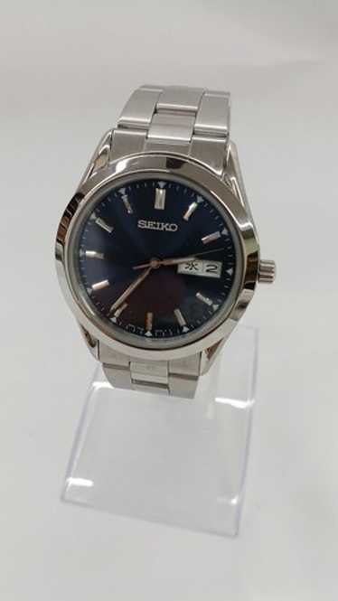 Seiko spirit 7n43 9080 - Gem